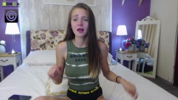 Minny_Mae